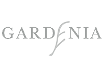 GARDENIA