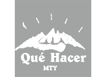 QUE-HACER-MTY