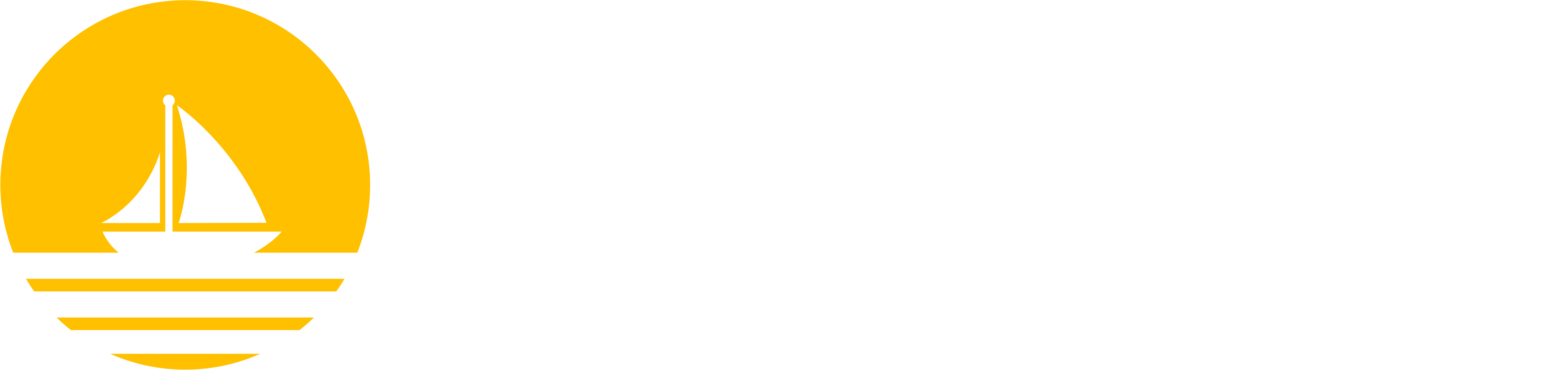 Sailwin Logo