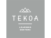 TEKOA