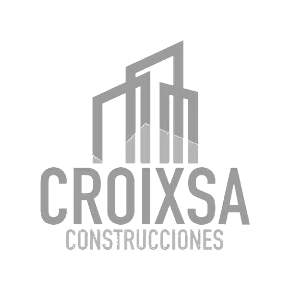 croixsa
