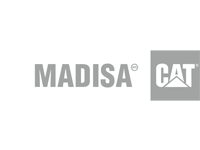 madisa